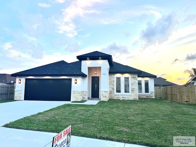 7323 Dominica Dr, Brownsville, TX 78526 - photo 13