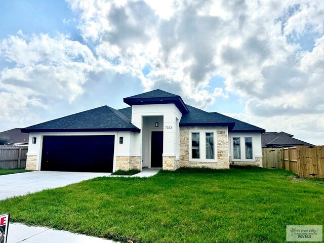 7323 Dominica Dr, Brownsville, TX 78526 - photo 1
