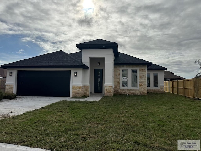 7323 Dominica Dr, Brownsville, TX 78526 - photo 12