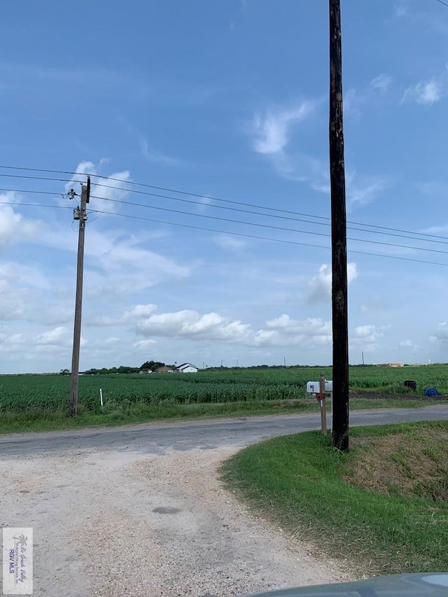 00000 Nelson Rd, Rio Hondo, TX 78583 - photo 7