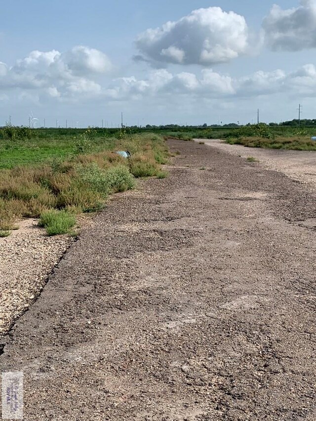 00000 Nelson Rd, Rio Hondo, TX 78583 - photo 12