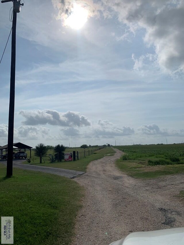00000 Nelson Rd, Rio Hondo, TX 78583 - photo 8