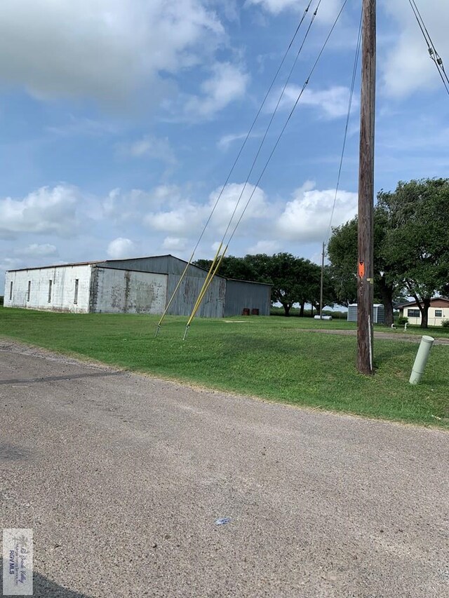 00000 Nelson Rd, Rio Hondo, TX 78583 - photo 5
