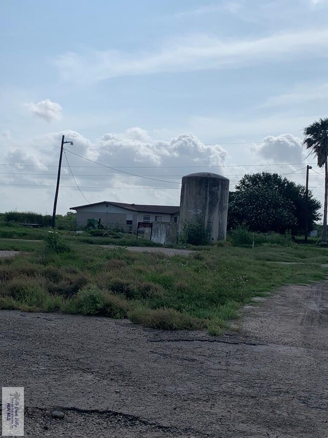 00000 Nelson Rd, Rio Hondo, TX 78583 - photo 11