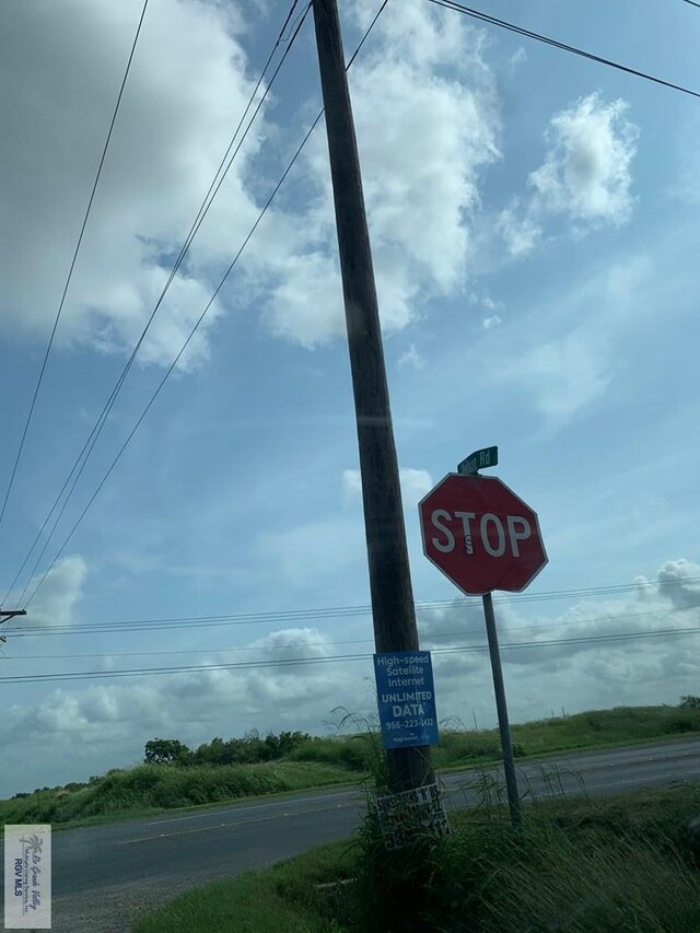 00000 Nelson Rd, Rio Hondo, TX 78583 - photo 4