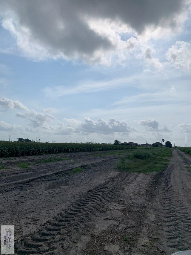00000 Nelson Rd, Rio Hondo, TX 78583 - photo 9