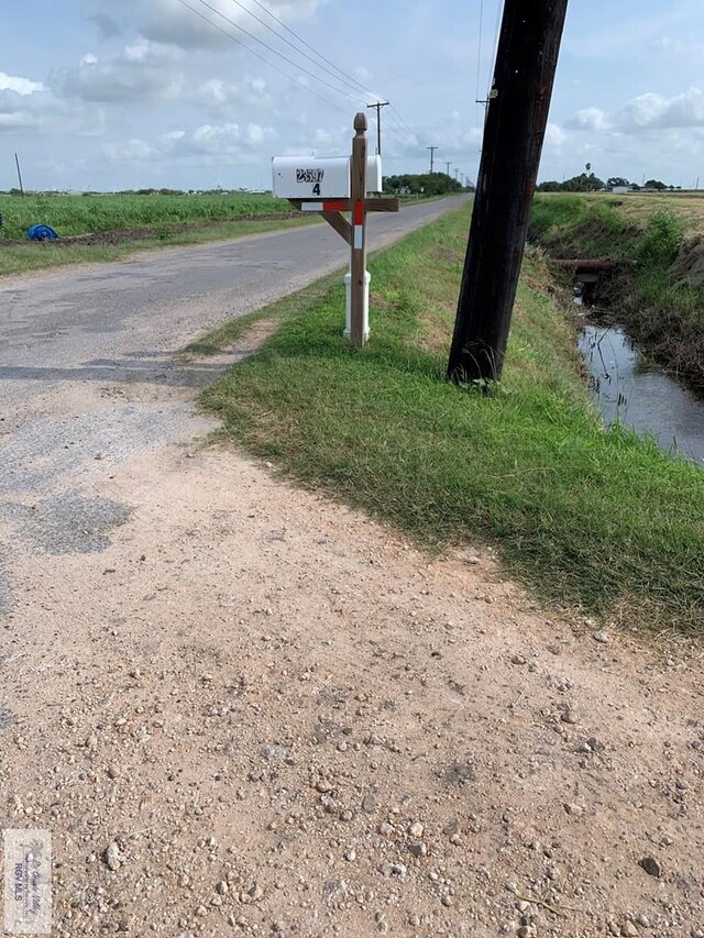 00000 Nelson Rd, Rio Hondo, TX 78583 - photo 6