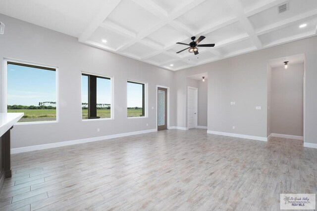 3729 Marco Ave, Harlingen, TX 78550