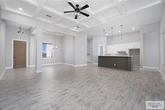 3729 Marco Ave, Harlingen, TX 78550