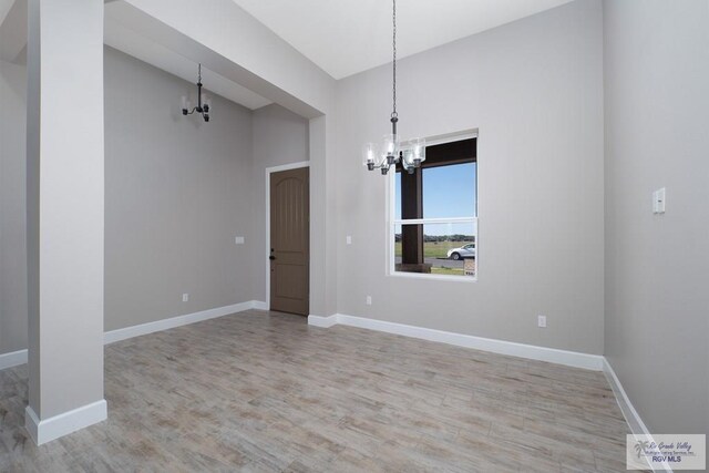 3729 Marco Ave, Harlingen, TX 78550