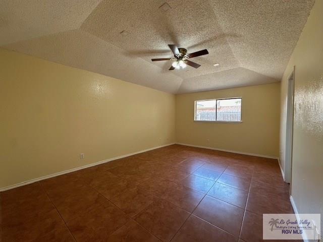 5098 La Carreta Trl, Brownsville, TX 78526 - photo 16