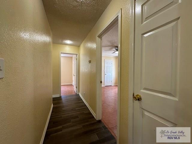 5098 La Carreta Trl, Brownsville, TX 78526 - photo 12