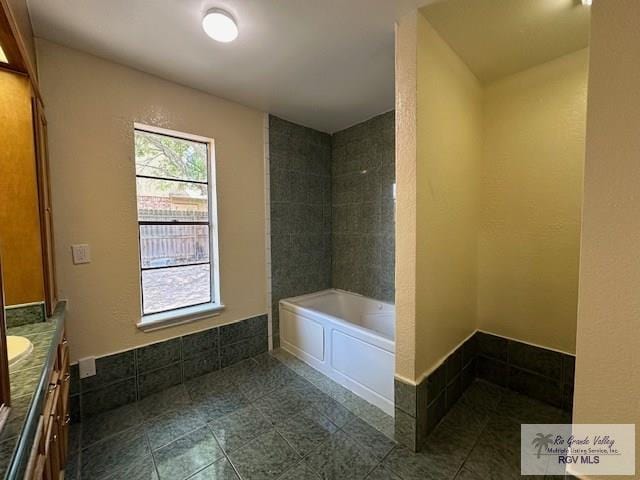 5098 La Carreta Trl, Brownsville, TX 78526 - photo 18