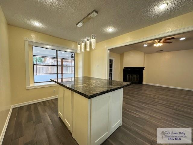 5098 La Carreta Trl, Brownsville, TX 78526 - photo 9
