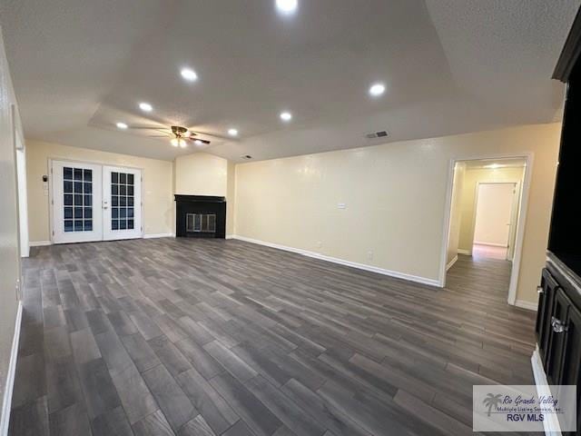 5098 La Carreta Trl, Brownsville, TX 78526 - photo 3