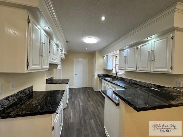 5098 La Carreta Trl, Brownsville, TX 78526 - photo 6