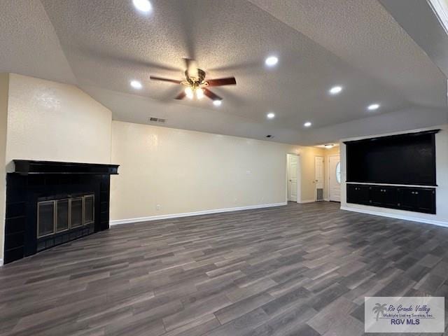 5098 La Carreta Trl, Brownsville, TX 78526 - photo 5
