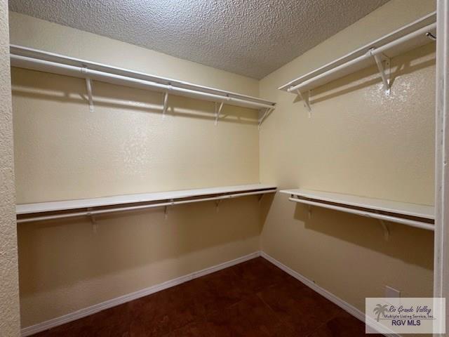 5098 La Carreta Trl, Brownsville, TX 78526 - photo 17