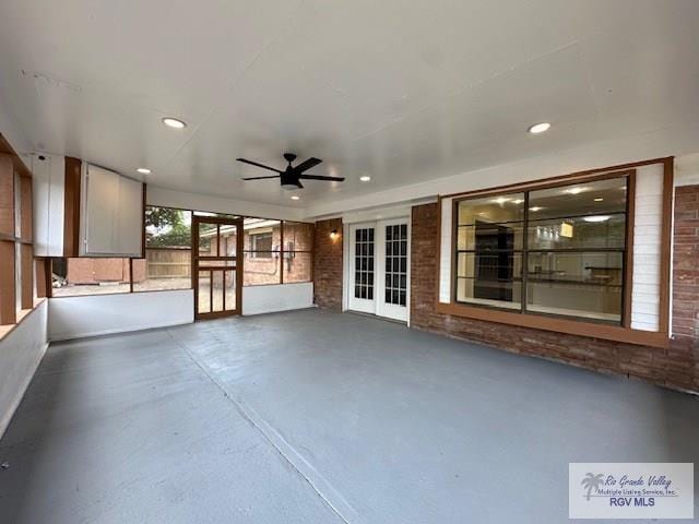 5098 La Carreta Trl, Brownsville, TX 78526 - photo 20