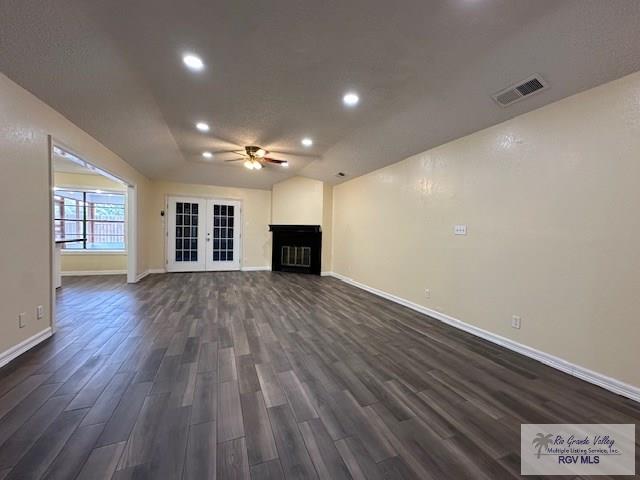 5098 La Carreta Trl, Brownsville, TX 78526 - photo 4
