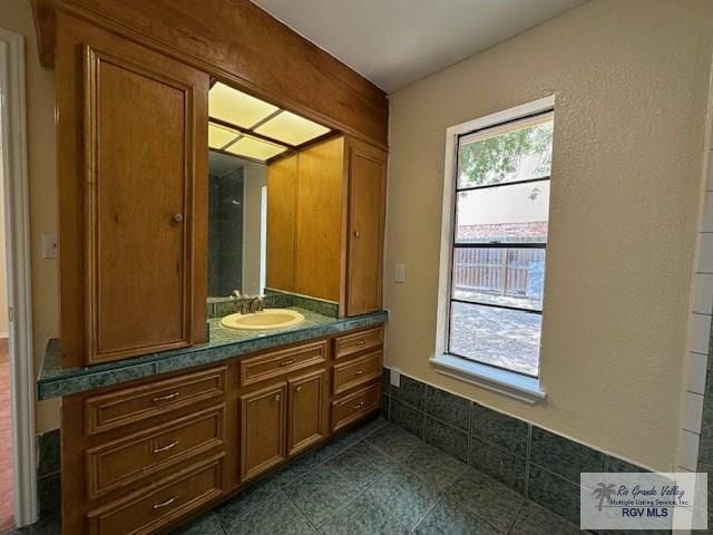 5098 La Carreta Trl, Brownsville, TX 78526 - photo 19