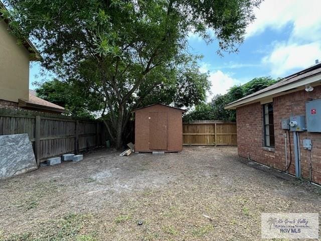 5098 La Carreta Trl, Brownsville, TX 78526 - photo 24