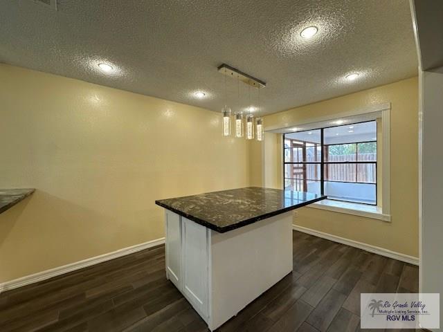 5098 La Carreta Trl, Brownsville, TX 78526 - photo 8