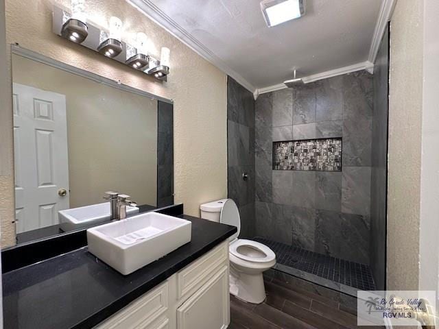 5098 La Carreta Trl, Brownsville, TX 78526 - photo 15