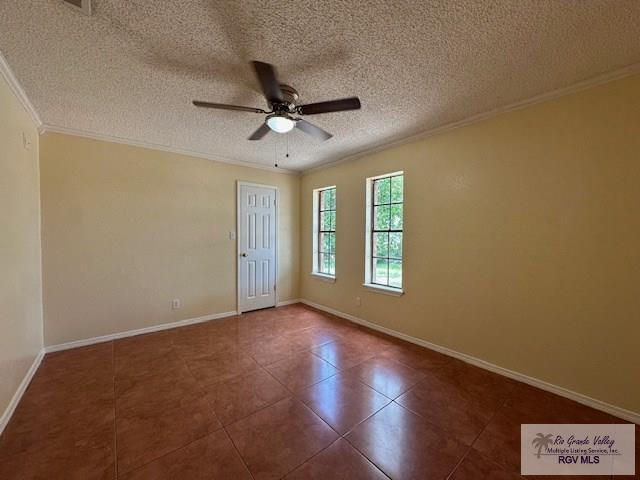 5098 La Carreta Trl, Brownsville, TX 78526 - photo 13