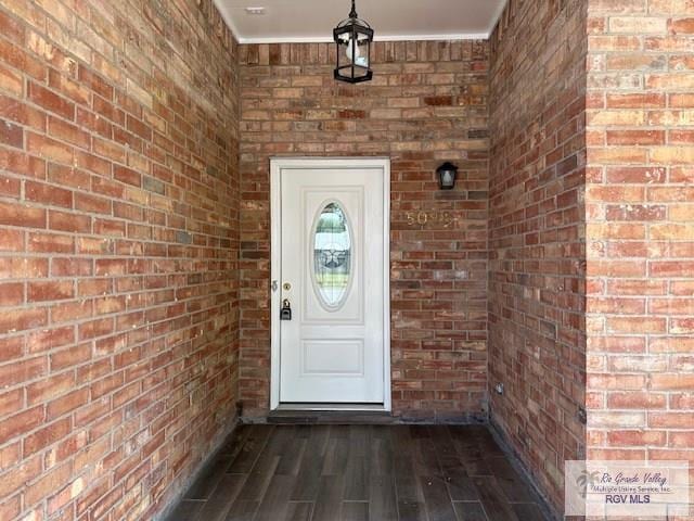 5098 La Carreta Trl, Brownsville, TX 78526 - photo 2