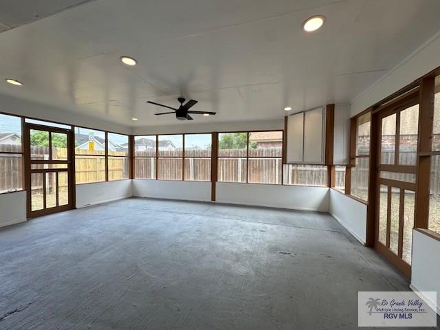 5098 La Carreta Trl, Brownsville, TX 78526 - photo 21
