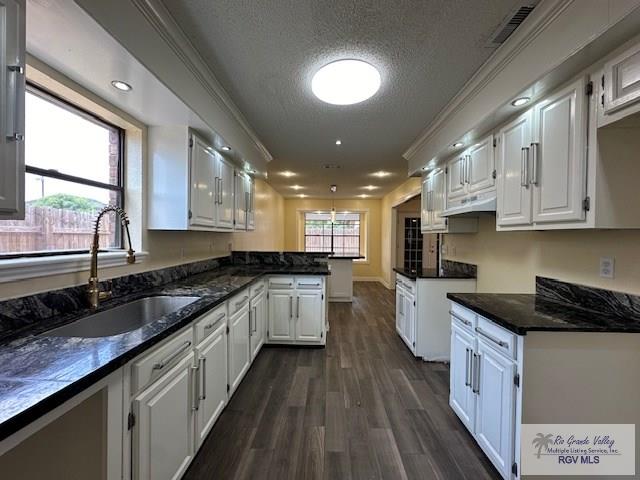 5098 La Carreta Trl, Brownsville, TX 78526 - photo 7