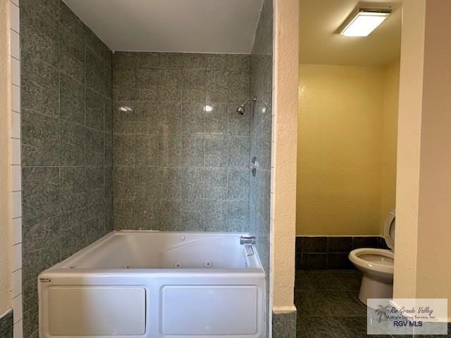 5098 La Carreta Trl, Brownsville, TX 78526 - photo 10