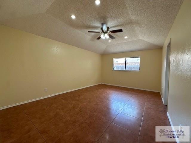 5098 La Carreta Trl, Brownsville, TX 78526 - photo 11