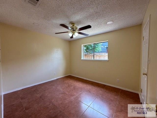 5098 La Carreta Trl, Brownsville, TX 78526 - photo 14