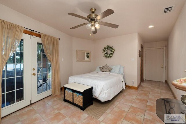 15829 W Arroyo Blvd, Rio Hondo, TX 78583 - photo 16
