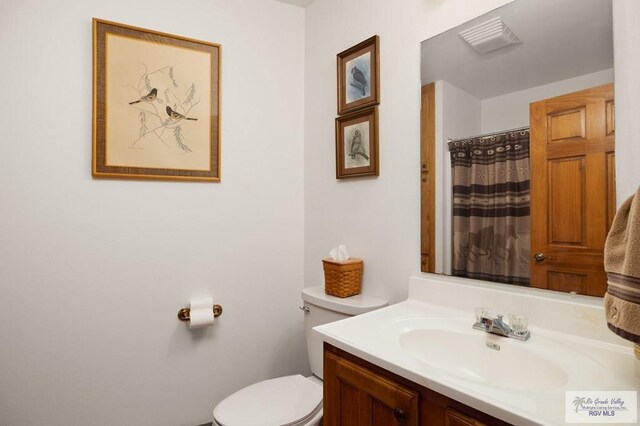 15829 W Arroyo Blvd, Rio Hondo, TX 78583 - photo 17