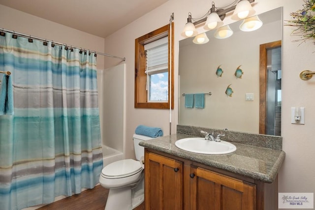 15829 W Arroyo Blvd, Rio Hondo, TX 78583 - photo 14