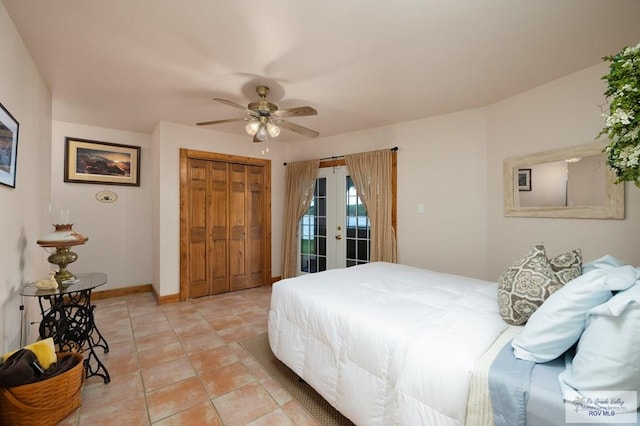 15829 W Arroyo Blvd, Rio Hondo, TX 78583 - photo 15