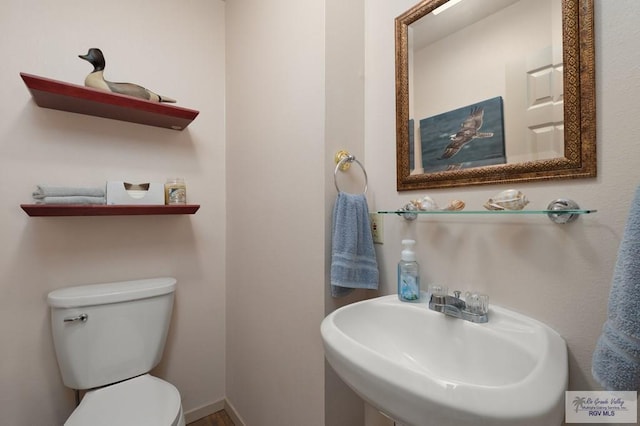 15829 W Arroyo Blvd, Rio Hondo, TX 78583 - photo 21