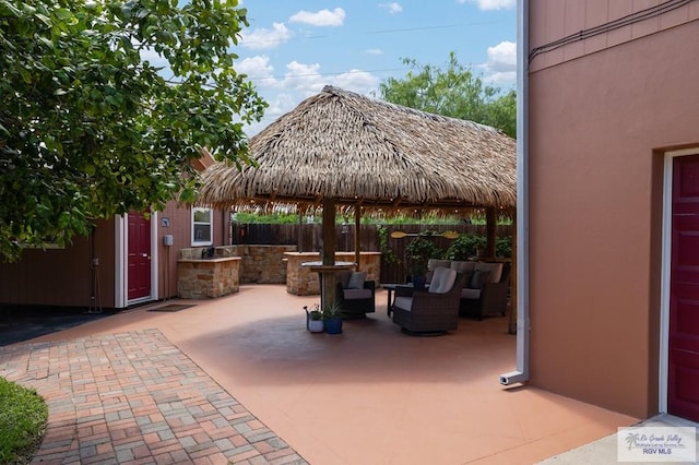 15829 W Arroyo Blvd, Rio Hondo, TX 78583 - photo 18