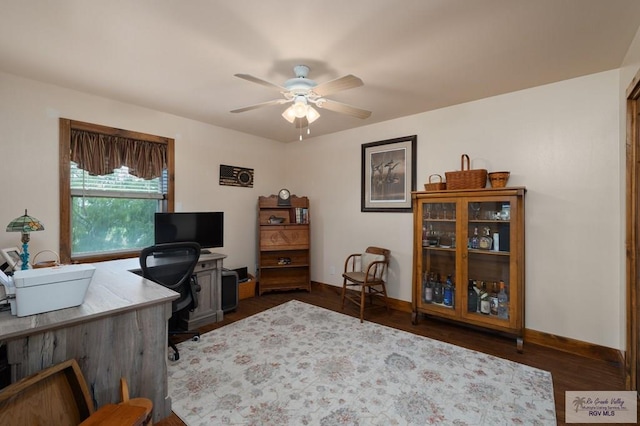 15829 W Arroyo Blvd, Rio Hondo, TX 78583 - photo 10