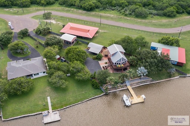 15829 W Arroyo Blvd, Rio Hondo, TX 78583 - photo 30