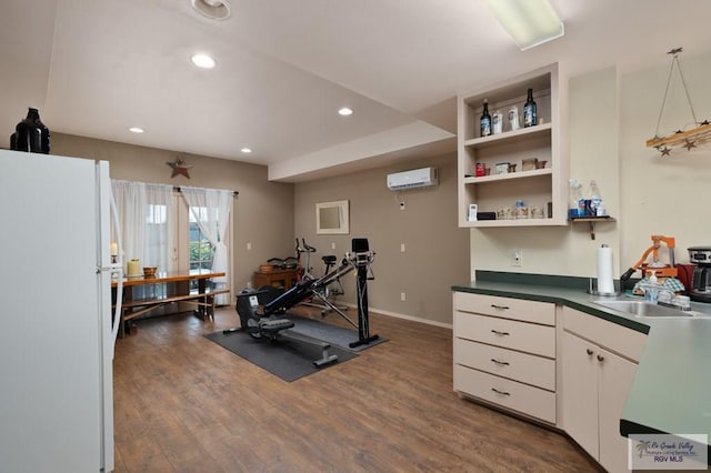 15829 W Arroyo Blvd, Rio Hondo, TX 78583 - photo 22