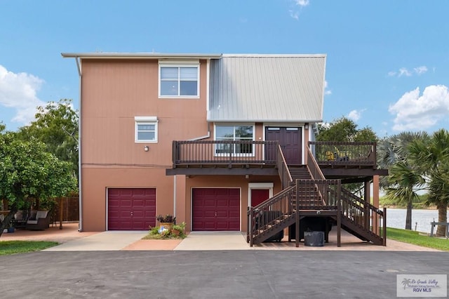15829 W Arroyo Blvd, Rio Hondo, TX 78583 - photo 3