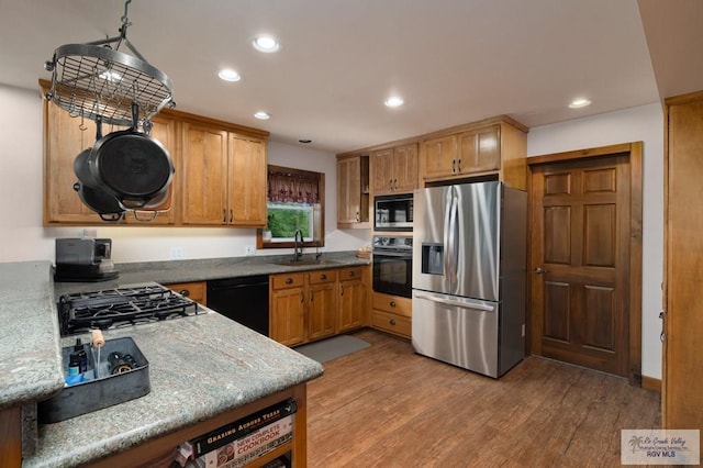15829 W Arroyo Blvd, Rio Hondo, TX 78583 - photo 9
