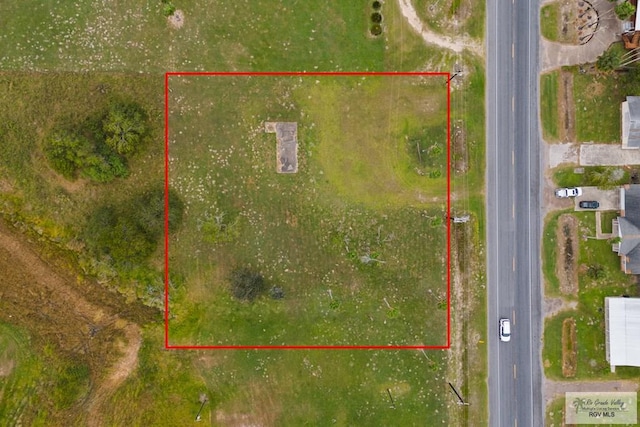 1141 Mansfield Dr, Port Mansfield, TX 78598 - photo 4