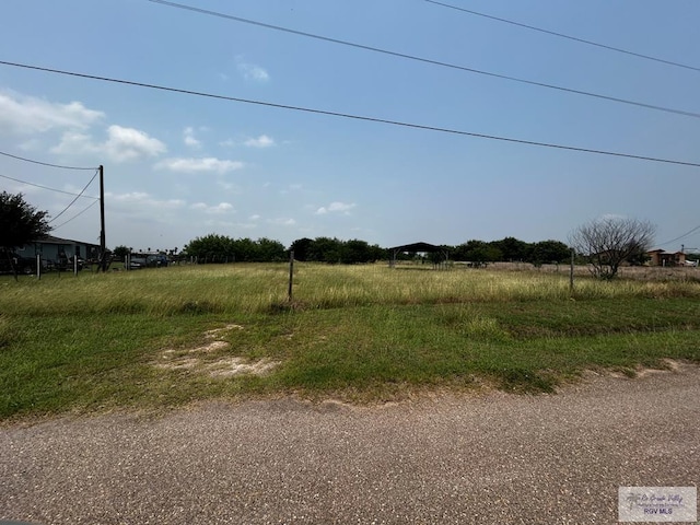 Listing photo 2 for 22590 Myers Ln Unit 15, Harlingen TX 78552