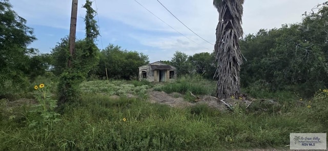 22376 High Canal Rd Unit A-15, Santa Rosa, TX 78593 - photo 2
