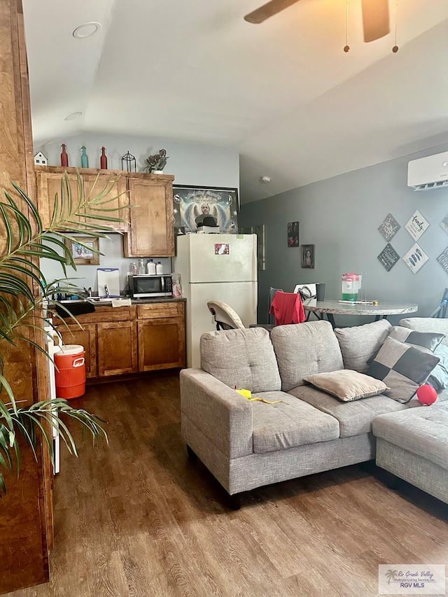 417 Monterrey Dr, Alamo, TX 78516 - photo 12